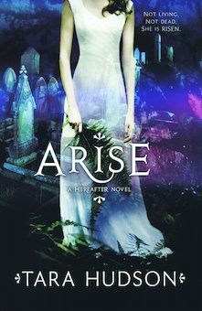 Arise