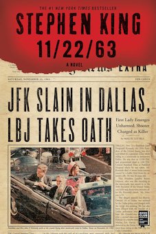 11/22/63