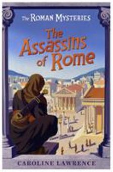 The Assassins of Rome