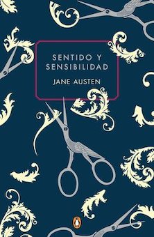 Sentido y sensibilidad (Sense and Sensibility)