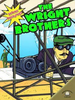 The Wright Brothers