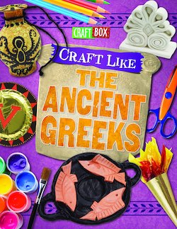 Craft Like the Ancient Greeks