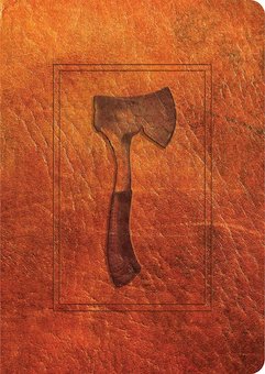 Hatchet: 30th Anniversary Edition