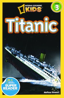 Titanic