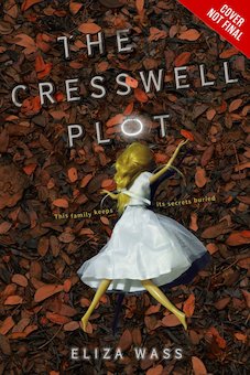 The Cresswell Plot