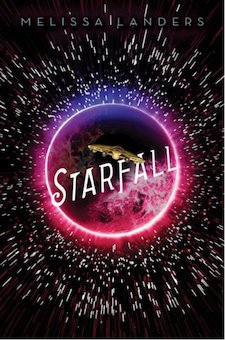 Starfall