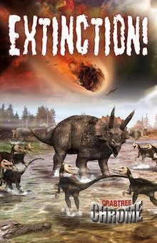 Extinction!