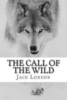 The Call of the Wild