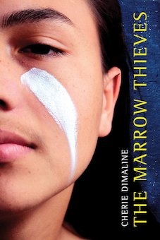 The Marrow Thieves