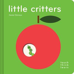 Little Critters