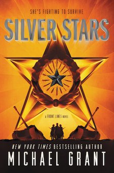 Silver Stars