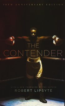 The Contender