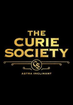 The Curie Society