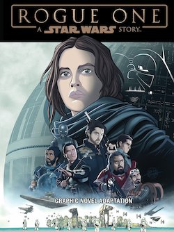 Rogue One