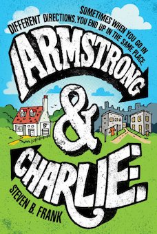 Armstrong & Charlie