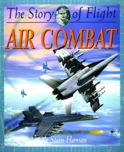 Air Combat