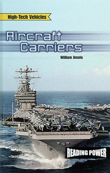 Aircraft Carriers