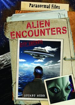 Alien Encounters