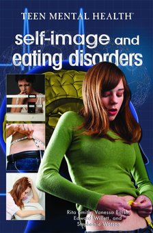 Self-Image and Eating Disorders