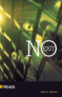 No Exit