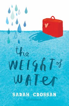 The Weight of Water