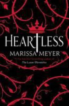 Heartless (Spanish Edition)