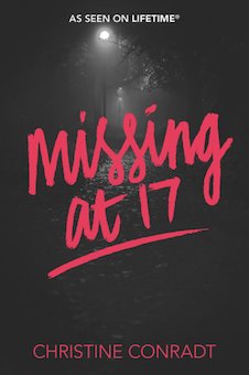 Missing at 17