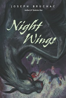 Night Wings