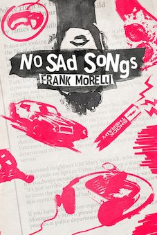 No Sad Songs