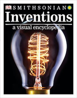 Inventions: A Visual Encyclopedia