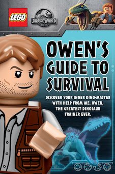 Owen's Guide to Survival