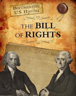 The Bill of Rights