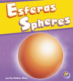 Esferas = Spheres