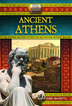 Ancient Athens