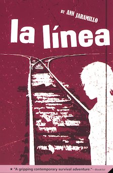 La Linea