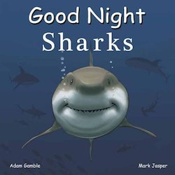 Good Night Sharks