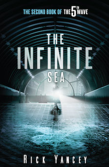 The Infinite Sea