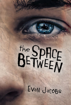 The Space Between