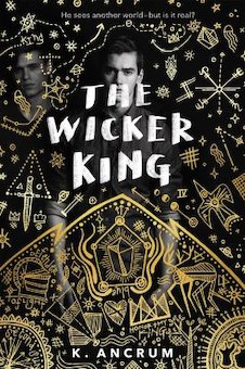 The Wicker King