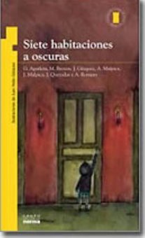 Siete habitaciones a oscuras (Seven Dark Rooms)