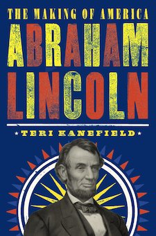 Abraham Lincoln