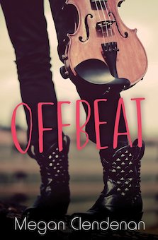 Offbeat