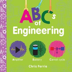 ABCs of Engineering