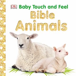 Bible Animals