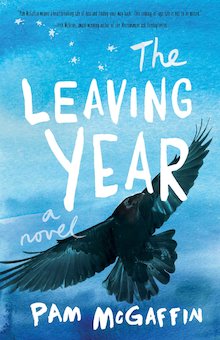 The Leaving Year