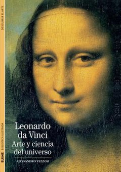 Leonardo da Vinci: Arte y ciencia del universo (Leonardo da Vinci: Art and Science of the Universe)