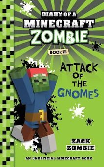 Attack of the Gnomes