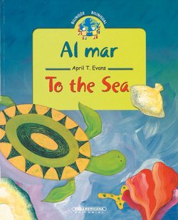 Al mar = To the (To The Sea)