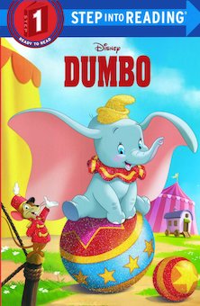 Dumbo