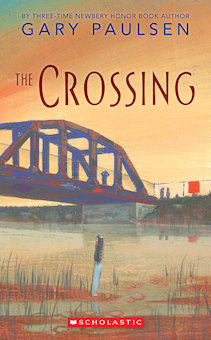 The Crossing